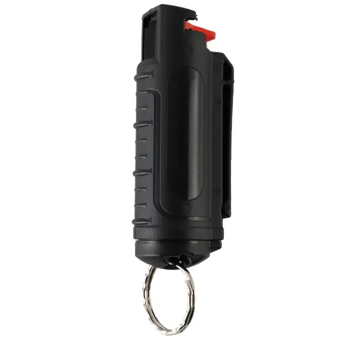 Custom image for 2 Difensori tattici - Spray al Peperoncino Senza Scadenza