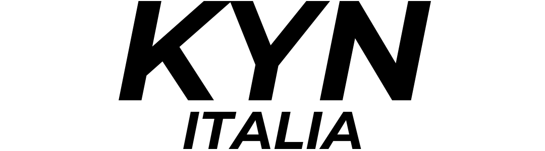 kyn-italia