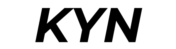 Kyn-Italia
