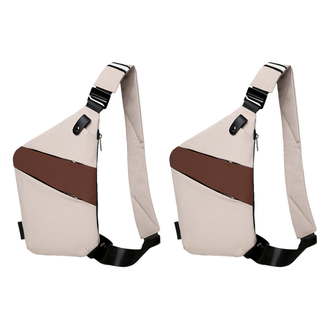2 Compact