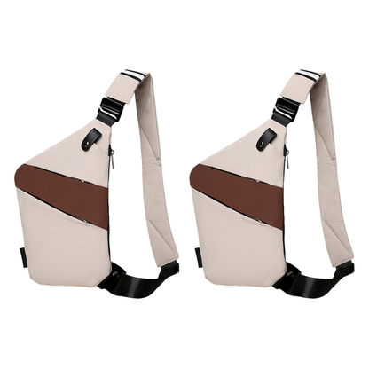 2 Compact