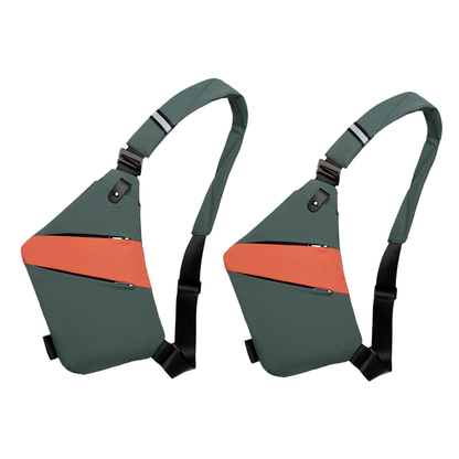 2 Compact