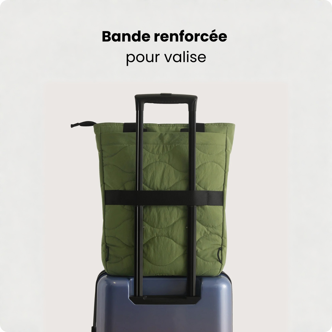 « La décapotable » 2 en 1