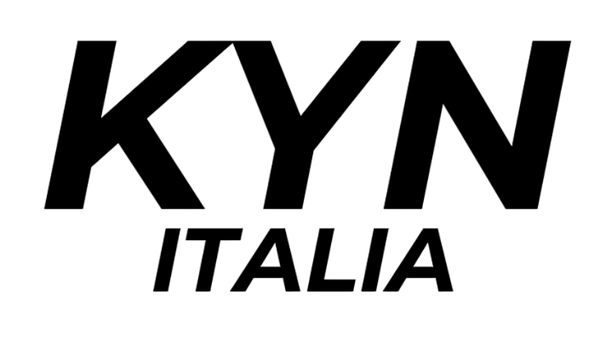 Kyn-Italia