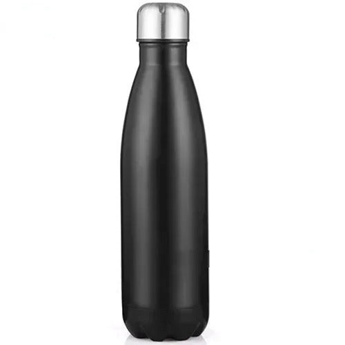 Mini-Borraccia Termica da Viaggio (350ml)
