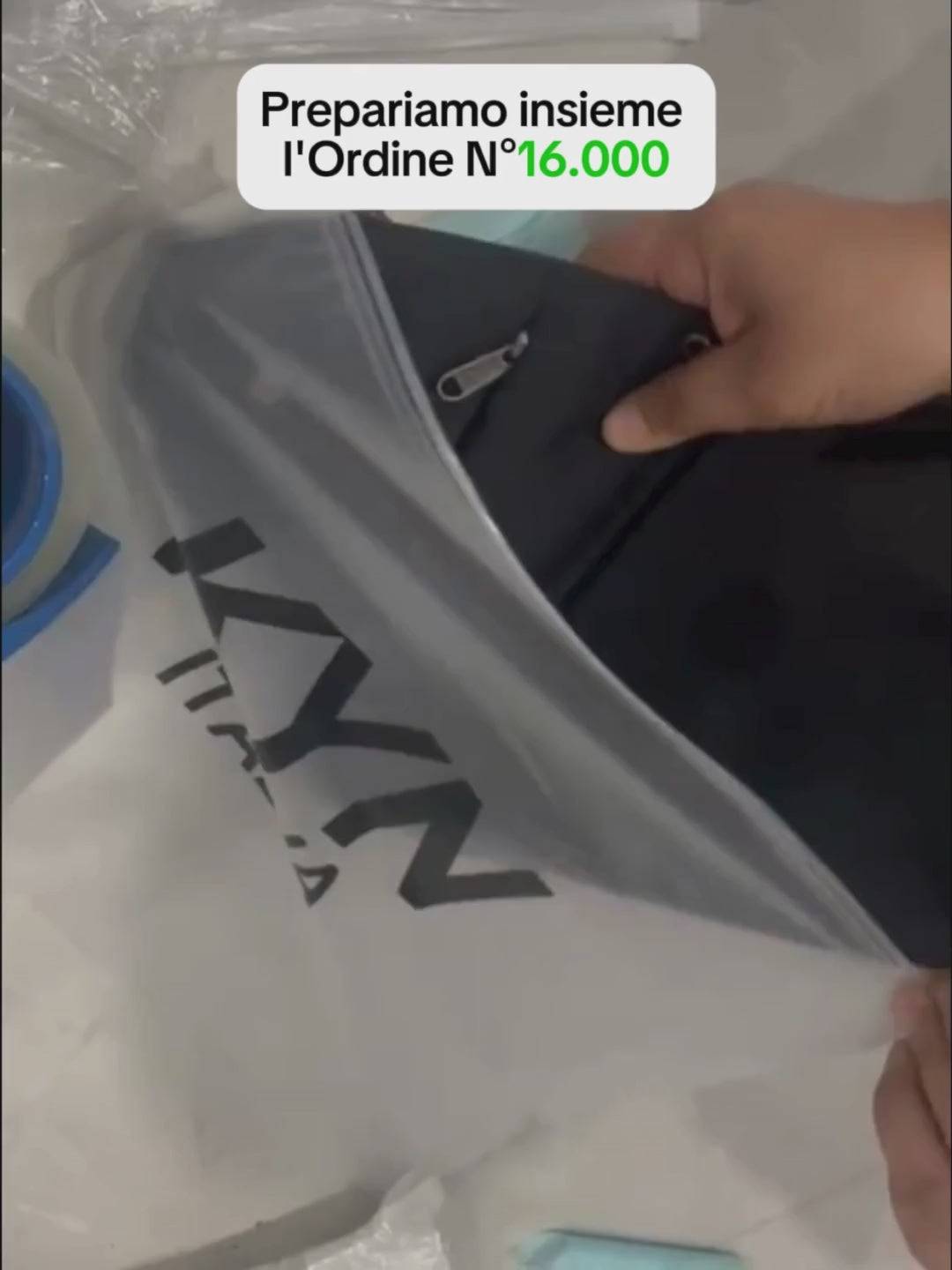 La Compatta™ - Antifurto Intelligente